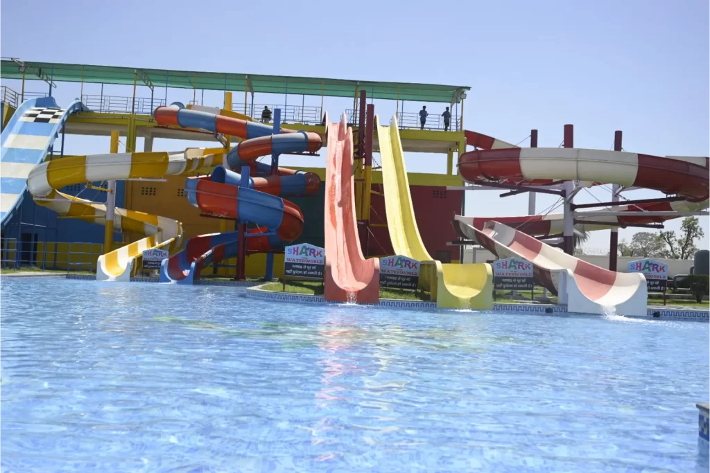 WhatsApp Image 2025-04-08 at 10.11.16 AM (1)